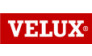 Velux, ИП