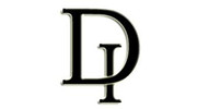 DI ИП Гончарова Д. В.