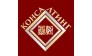 АС Консалтинг