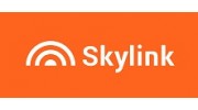 Skylink