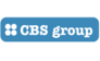 Cbs consulting