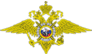 Патрульно-Постовая Служба Полиции, УМВД